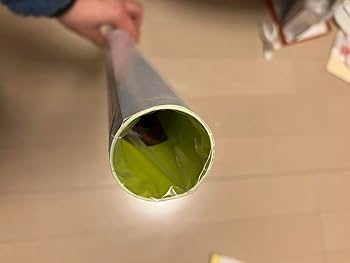 新品 Vaundy replica ZERO strobo 購入特典B2ポスター Amazon.co.jp: vaundy“replica ZERO” 会場限定CD購入特典B2